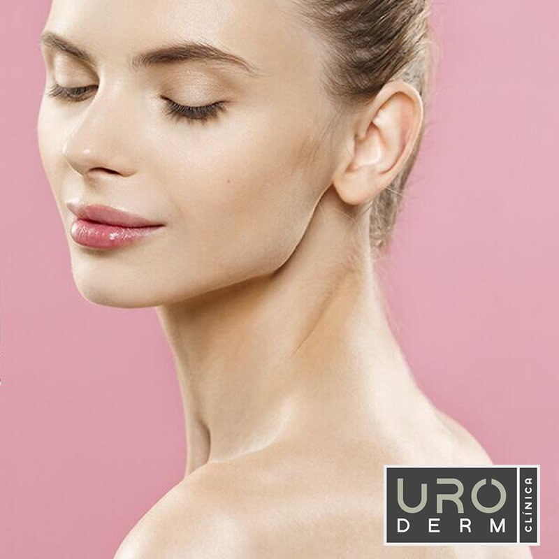 Clínica Uroderm, Urologia e Dermatologia em Montes Claros, MG