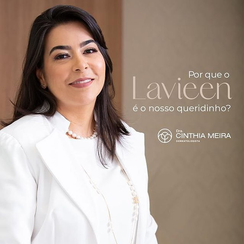 Clínica Uroderm, Urologia e Dermatologia em Montes Claros, MG