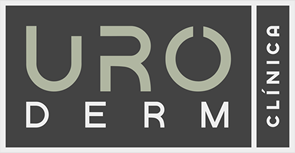 Clínica Uroderm, Urologia e Dermatologia em Montes Claros, MG